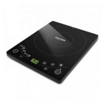 Electric Induction Digital Cooker in Pakistan - Kitchen Appliances - Best Price in Pakistan - HitShop.pk